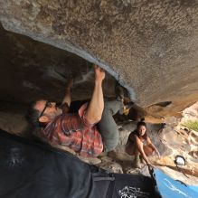 

Filename: SRM_20251128_1143540.jpg
Aperture: f/4.0
Shutter Speed: 1/400
Body: Canon EOS R6
Lens: Canon EF 16-35mm f/2.8 L