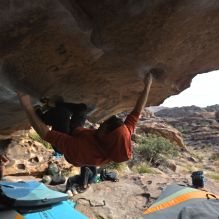 

Filename: SRM_20251128_1145160.jpg
Aperture: f/4.0
Shutter Speed: 1/400
Body: Canon EOS R6
Lens: Canon EF 16-35mm f/2.8 L