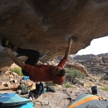 

Filename: SRM_20251128_1145170.jpg
Aperture: f/4.0
Shutter Speed: 1/400
Body: Canon EOS R6
Lens: Canon EF 16-35mm f/2.8 L