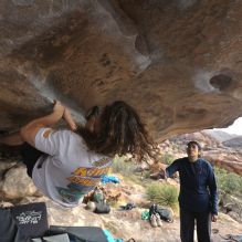 

Filename: SRM_20251128_1152060.jpg
Aperture: f/4.0
Shutter Speed: 1/400
Body: Canon EOS R6
Lens: Canon EF 16-35mm f/2.8 L