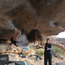 

Filename: SRM_20251128_1152080.jpg
Aperture: f/4.0
Shutter Speed: 1/400
Body: Canon EOS R6
Lens: Canon EF 16-35mm f/2.8 L