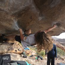 

Filename: SRM_20251128_1152110.jpg
Aperture: f/4.0
Shutter Speed: 1/400
Body: Canon EOS R6
Lens: Canon EF 16-35mm f/2.8 L