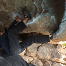 

Filename: SRM_20251128_1154340.jpg
Aperture: f/4.0
Shutter Speed: 1/80
Body: Canon EOS R6
Lens: Canon EF 16-35mm f/2.8 L