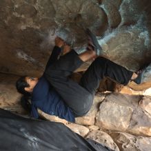 

Filename: SRM_20251128_1154360.jpg
Aperture: f/4.0
Shutter Speed: 1/80
Body: Canon EOS R6
Lens: Canon EF 16-35mm f/2.8 L