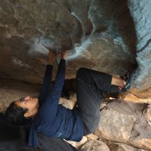 

Filename: SRM_20251128_1154400.jpg
Aperture: f/4.0
Shutter Speed: 1/100
Body: Canon EOS R6
Lens: Canon EF 16-35mm f/2.8 L