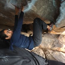 

Filename: SRM_20251128_1154420.jpg
Aperture: f/4.0
Shutter Speed: 1/100
Body: Canon EOS R6
Lens: Canon EF 16-35mm f/2.8 L