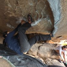 

Filename: SRM_20251128_1158310.jpg
Aperture: f/4.0
Shutter Speed: 1/80
Body: Canon EOS R6
Lens: Canon EF 16-35mm f/2.8 L