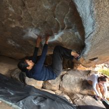 

Filename: SRM_20251128_1158330.jpg
Aperture: f/4.0
Shutter Speed: 1/100
Body: Canon EOS R6
Lens: Canon EF 16-35mm f/2.8 L