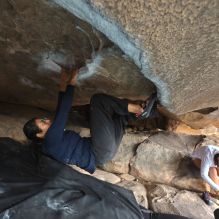 

Filename: SRM_20251128_1158370.jpg
Aperture: f/4.0
Shutter Speed: 1/100
Body: Canon EOS R6
Lens: Canon EF 16-35mm f/2.8 L