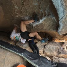 

Filename: SRM_20251128_1159380.jpg
Aperture: f/4.0
Shutter Speed: 1/125
Body: Canon EOS R6
Lens: Canon EF 16-35mm f/2.8 L