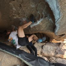 

Filename: SRM_20251128_1159390.jpg
Aperture: f/4.0
Shutter Speed: 1/125
Body: Canon EOS R6
Lens: Canon EF 16-35mm f/2.8 L