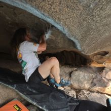 

Filename: SRM_20251128_1159440.jpg
Aperture: f/4.0
Shutter Speed: 1/200
Body: Canon EOS R6
Lens: Canon EF 16-35mm f/2.8 L