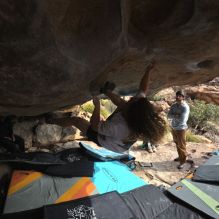 

Filename: SRM_20251128_1200150.jpg
Aperture: f/4.0
Shutter Speed: 1/500
Body: Canon EOS R6
Lens: Canon EF 16-35mm f/2.8 L