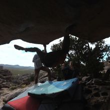 

Filename: SRM_20251128_1203330.jpg
Aperture: f/4.0
Shutter Speed: 1/1250
Body: Canon EOS R6
Lens: Canon EF 16-35mm f/2.8 L