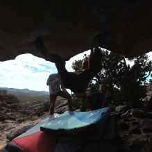 

Filename: SRM_20251128_1203331.jpg
Aperture: f/4.0
Shutter Speed: 1/1250
Body: Canon EOS R6
Lens: Canon EF 16-35mm f/2.8 L