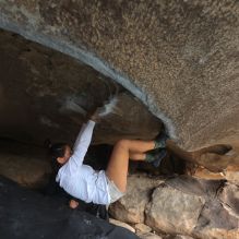 

Filename: SRM_20251128_1204390.jpg
Aperture: f/4.0
Shutter Speed: 1/160
Body: Canon EOS R6
Lens: Canon EF 16-35mm f/2.8 L