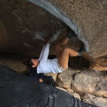 

Filename: SRM_20251128_1204420.jpg
Aperture: f/4.0
Shutter Speed: 1/125
Body: Canon EOS R6
Lens: Canon EF 16-35mm f/2.8 L