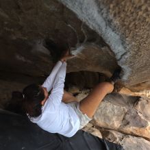 

Filename: SRM_20251128_1206510.jpg
Aperture: f/4.0
Shutter Speed: 1/160
Body: Canon EOS R6
Lens: Canon EF 16-35mm f/2.8 L