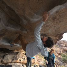 

Filename: SRM_20251128_1209450.jpg
Aperture: f/4.0
Shutter Speed: 1/250
Body: Canon EOS R6
Lens: Canon EF 16-35mm f/2.8 L