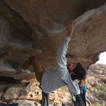 

Filename: SRM_20251128_1209451.jpg
Aperture: f/4.0
Shutter Speed: 1/250
Body: Canon EOS R6
Lens: Canon EF 16-35mm f/2.8 L