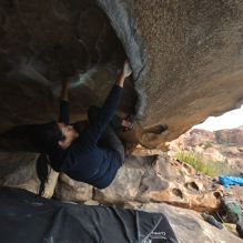 

Filename: SRM_20251128_1215130.jpg
Aperture: f/4.0
Shutter Speed: 1/160
Body: Canon EOS R6
Lens: Canon EF 16-35mm f/2.8 L