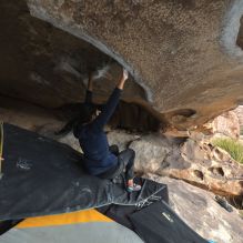 

Filename: SRM_20251128_1215170.jpg
Aperture: f/4.0
Shutter Speed: 1/160
Body: Canon EOS R6
Lens: Canon EF 16-35mm f/2.8 L