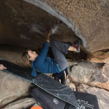 

Filename: SRM_20251128_1215550.jpg
Aperture: f/4.0
Shutter Speed: 1/100
Body: Canon EOS R6
Lens: Canon EF 16-35mm f/2.8 L