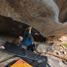 

Filename: SRM_20251128_1215580.jpg
Aperture: f/4.0
Shutter Speed: 1/160
Body: Canon EOS R6
Lens: Canon EF 16-35mm f/2.8 L