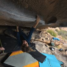 

Filename: SRM_20251128_1216050.jpg
Aperture: f/4.0
Shutter Speed: 1/320
Body: Canon EOS R6
Lens: Canon EF 16-35mm f/2.8 L