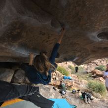 

Filename: SRM_20251128_1216180.jpg
Aperture: f/4.0
Shutter Speed: 1/250
Body: Canon EOS R6
Lens: Canon EF 16-35mm f/2.8 L