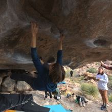 

Filename: SRM_20251128_1216210.jpg
Aperture: f/4.0
Shutter Speed: 1/200
Body: Canon EOS R6
Lens: Canon EF 16-35mm f/2.8 L