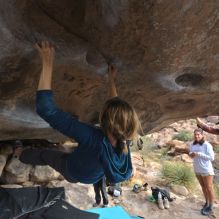 

Filename: SRM_20251128_1216240.jpg
Aperture: f/4.0
Shutter Speed: 1/200
Body: Canon EOS R6
Lens: Canon EF 16-35mm f/2.8 L