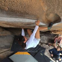 

Filename: SRM_20251128_1220110.jpg
Aperture: f/4.0
Shutter Speed: 1/320
Body: Canon EOS R6
Lens: Canon EF 16-35mm f/2.8 L