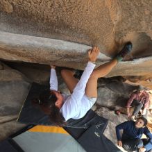 

Filename: SRM_20251128_1220150.jpg
Aperture: f/4.0
Shutter Speed: 1/320
Body: Canon EOS R6
Lens: Canon EF 16-35mm f/2.8 L