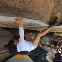 

Filename: SRM_20251128_1220260.jpg
Aperture: f/4.0
Shutter Speed: 1/400
Body: Canon EOS R6
Lens: Canon EF 16-35mm f/2.8 L