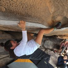 

Filename: SRM_20251128_1220261.jpg
Aperture: f/4.0
Shutter Speed: 1/320
Body: Canon EOS R6
Lens: Canon EF 16-35mm f/2.8 L