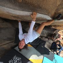 

Filename: SRM_20251128_1220310.jpg
Aperture: f/4.0
Shutter Speed: 1/500
Body: Canon EOS R6
Lens: Canon EF 16-35mm f/2.8 L