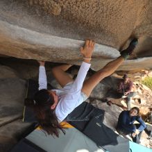 

Filename: SRM_20251128_1220430.jpg
Aperture: f/4.0
Shutter Speed: 1/320
Body: Canon EOS R6
Lens: Canon EF 16-35mm f/2.8 L