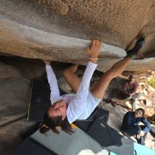 

Filename: SRM_20251128_1220440.jpg
Aperture: f/4.0
Shutter Speed: 1/320
Body: Canon EOS R6
Lens: Canon EF 16-35mm f/2.8 L