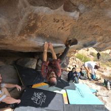 

Filename: SRM_20251128_1222220.jpg
Aperture: f/4.0
Shutter Speed: 1/400
Body: Canon EOS R6
Lens: Canon EF 16-35mm f/2.8 L