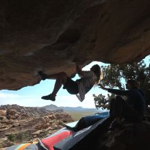 

Filename: SRM_20251128_1230120.jpg
Aperture: f/4.0
Shutter Speed: 1/1250
Body: Canon EOS R6
Lens: Canon EF 16-35mm f/2.8 L