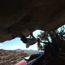 

Filename: SRM_20251128_1230140.jpg
Aperture: f/4.0
Shutter Speed: 1/1600
Body: Canon EOS R6
Lens: Canon EF 16-35mm f/2.8 L