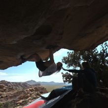 

Filename: SRM_20251128_1230150.jpg
Aperture: f/4.0
Shutter Speed: 1/1600
Body: Canon EOS R6
Lens: Canon EF 16-35mm f/2.8 L