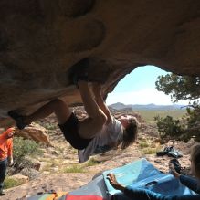 

Filename: SRM_20251128_1230190.jpg
Aperture: f/4.0
Shutter Speed: 1/1000
Body: Canon EOS R6
Lens: Canon EF 16-35mm f/2.8 L