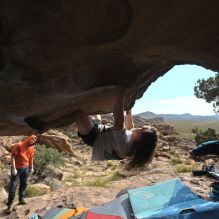 

Filename: SRM_20251128_1230230.jpg
Aperture: f/4.0
Shutter Speed: 1/1250
Body: Canon EOS R6
Lens: Canon EF 16-35mm f/2.8 L