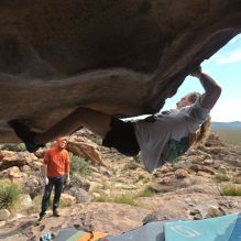 

Filename: SRM_20251128_1230270.jpg
Aperture: f/4.0
Shutter Speed: 1/800
Body: Canon EOS R6
Lens: Canon EF 16-35mm f/2.8 L