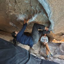 

Filename: SRM_20251128_1235570.jpg
Aperture: f/4.0
Shutter Speed: 1/100
Body: Canon EOS R6
Lens: Canon EF 16-35mm f/2.8 L