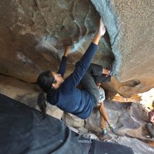 

Filename: SRM_20251128_1235590.jpg
Aperture: f/4.0
Shutter Speed: 1/125
Body: Canon EOS R6
Lens: Canon EF 16-35mm f/2.8 L