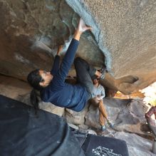 

Filename: SRM_20251128_1236020.jpg
Aperture: f/4.0
Shutter Speed: 1/125
Body: Canon EOS R6
Lens: Canon EF 16-35mm f/2.8 L