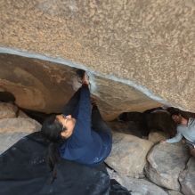 

Filename: SRM_20251128_1236160.jpg
Aperture: f/4.0
Shutter Speed: 1/125
Body: Canon EOS R6
Lens: Canon EF 16-35mm f/2.8 L